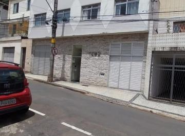 whatsapp-image-2026-02-24-at-09-35-571773233496597.jpeg · Cobertura à venda, Santa Helena, Juiz de Fora, MG