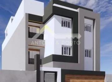 whatsapp-image-2026-03-11-at-13-43-411773257047200.jpeg · LANÇAMENTO: Apartamento Studio Prime à Venda  Zona Norte de São Paul, Vila Medeiros, São Paulo, SP