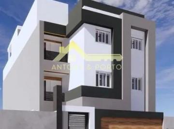 whatsapp-image-2026-03-11-at-13-43-411773257047200.jpeg · LANÇAMENTO: Apartamento Studio Prime à Venda Zona Norte de São Paul, Vila Medeiros, São Paulo, SP