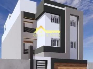whatsapp-image-2026-03-11-at-13-43-411773257047200.jpeg · LANÇAMENTO: Apartamento Studio Prime à Venda  Zona Norte de São Paul, Vila Medeiros, São Paulo, SP
