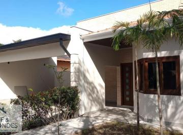 7d5aa324-a5ae-4cbc-b637-28cdb87048a71773232162051.jpg · Casa à venda, Jardim Theodora, Itu, SP