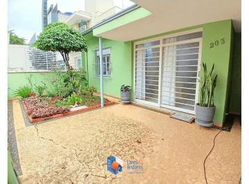 2553232.jpg · Casa à venda 3 Quartos 1 Suite 2 Vagas 170M² Cidade Monções São Paulo - SP