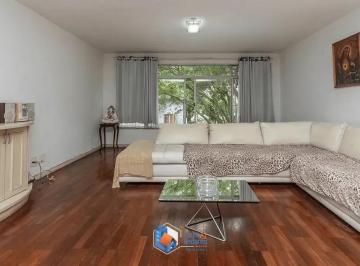2556903.jpg · Apartamento à venda 3 Quartos 1 Suite 1 Vaga 139M² Paraíso São Paulo - SP