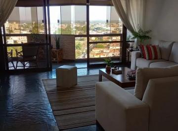 62f940f9-b9a9-44a9-95a0-f10f3be749e31773241914002.jpg · Apartamento à venda, Vila Nova, Itu, SP