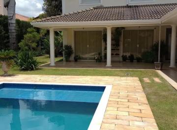 c7e71350-2659-4495-b9e3-824203207da81773235801723.jpg · Casa à venda, Jardim Theodora, Itu, SP