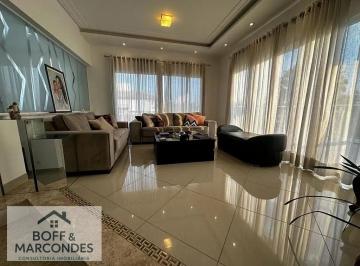 39d95b39-9511-446d-9307-24c2976e85bb1773253027363.jpg · Casa à venda, Jardim Theodora, Itu, SP
