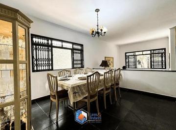 2539037.jpg · Casa à venda 4 Quartos 2 Suites 4 Vagas 284M² Brooklin Paulista São Paulo - SP