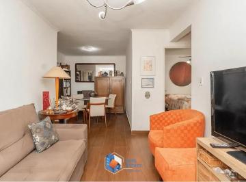 2554832.jpg · Apartamento à venda 2 Quartos 1 Vaga 64M² Chácara Inglesa São Paulo - SP