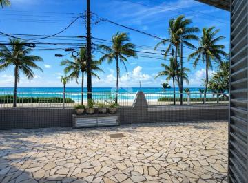 Apartamento · 34m² · 1 Quarto · 1 Vaga · Kitnet a venda na praia grande, bairro real, com 1 quarto e 1 vaga rotativa!