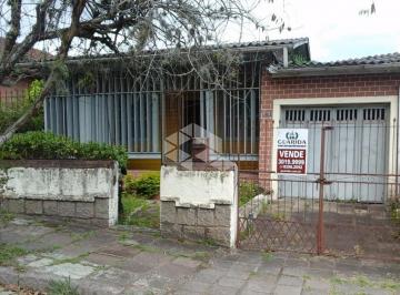 Terreno · 414m² · Terreno no bairro Cavalhada
