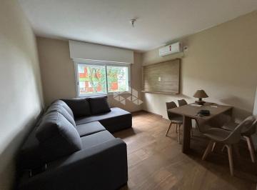 Apartamento · 70m² · 2 Quartos · 2 Vagas · Apartamento à venda de 02 dormitórios no bairro São Geraldo em Porto Alegre /RS