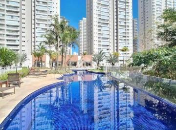 Apartamento · 78m² · 2 Quartos · CAMINHOS DA LAPA RESIDENCIAL