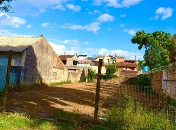 b030b9a0-7a76-4b28-845c-0867e2e0662c · Terreno em Ipanema - Zona Sul de Porto Alegre