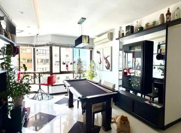 Apartamento · 88m² · 3 Quartos · 2 Vagas · Apartamento com 3 dormitórios no bairro vila Ipiranga