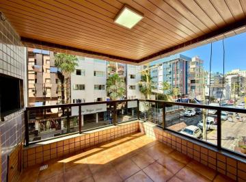 Apartamento · 95m² · 2 Quartos · 1 Vaga · Apartamento 2 dormitórios + dependência de empregada no junto a praça do mini golf e da igreja matri