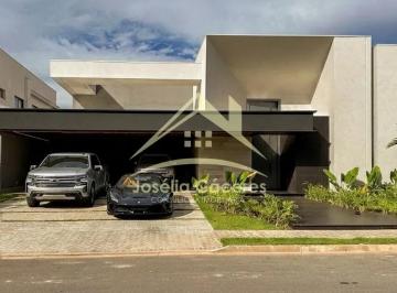 c302fbc9-cb96-4827-85db-5e2418aed2991772480268001.jpg · Casa à venda, Casa Térrea de Alto Padrão Supremo Itália, Morada dos Nobres, Cuiabá, MT