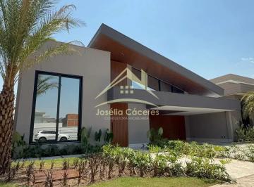 011760034584492.jpg · Casa à venda, Morada dos Nobres, Cuiabá, MT