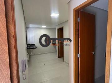 Apartamento · 29m² · 1 Quarto · APARTAMENTO PARA LOCAÇÃO COM 29m²/VILA PRUDENTE/SP