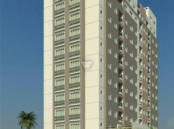 Apartamento · 121m² · 3 Quartos · 2 Vagas · Ilha de Páscoa