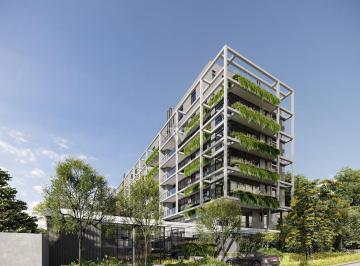 Apartamento · 148m² · 3 Quartos · 2 Vagas · Mytá - APARTAMENTO 3 SUÍTES BIGORRILHO CURITIBA