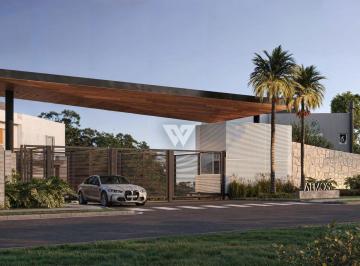 Casa · 203m² · 3 Quartos · 2 Vagas · Atmos Ecoville - CASA CONDOMÍNIO 3 SUÍTES ECOVILLE CURITIBA