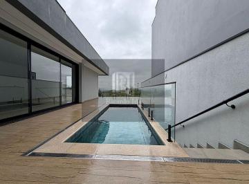 Casa · 260m² · 3 Quartos · 2 Vagas · Casa 3 suítes 260m²