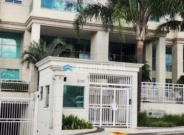 681743791455306.jpg · Apartamento à venda, Alto Ipiranga, Mogi das Cruzes, SP