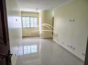 whatsapp-image-2026-03-06-at-12-03-181772816587462.jpeg · Apartamento à venda, Bela Vista, Osasco, SP