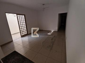 whatsapp-image-2026-03-11-at-12-51-321773254770670.jpeg · Casa para locação, Jardim Renata, Indaiatuba, SPㅤㅤㅤㅤㅤㅤㅤㅤㅤㅤㅤㅤㅤㅤㅤㅤㅤㅤㅤㅤㅤㅤㅤㅤㅤㅤㅤㅤㅤㅤㅤㅤㅤㅤㅤㅤㅤㅤㅤㅤㅤㅤㅤㅤㅤㅤㅤㅤㅤㅤㅤㅤ