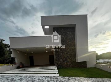 whatsapp-image-2026-03-09-at-16-31-551773238771948.jpeg · Casa Mobiliada à venda, Condominio Ecoville, Taubaté, SP