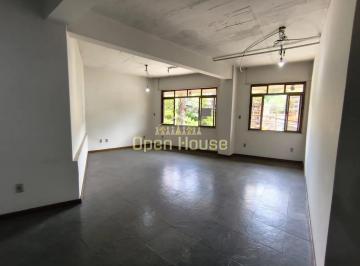 excelente-loja-no-centro-de-barra-mansa-open-house-real-estate-imoveis-01-41769119768143.jpeg ·  Loja e Sala Comercial para Alugar no Centro de Barra Mansa  O Endereço Ideal para o Sucesso do Seu 