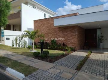 casa-com-3-dormitorios-a-venda-191-m-por-r-1-400-000-00-parque-esplanada-votorantim-sp1744642737926ssxav.jpg · Casa com 3 suítes - Parque Esplanada - Votorantim/SP