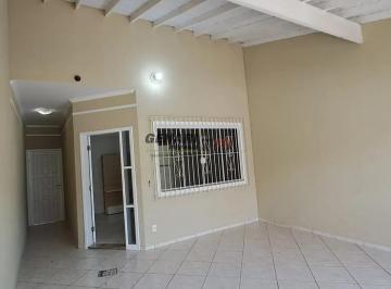 whatsapp-image-2026-03-06-at-17-20-14-21773088344107.jpeg · Casa à venda com 3 Quartos no Vila Soriano, Indaiatuba - SP