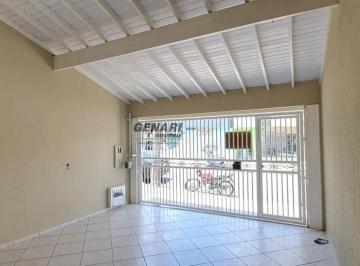 whatsapp-image-2026-03-06-at-17-20-14-11773088344347.jpeg · Casa à venda com 3 Quartos no Vila Soriano, Indaiatuba - SP