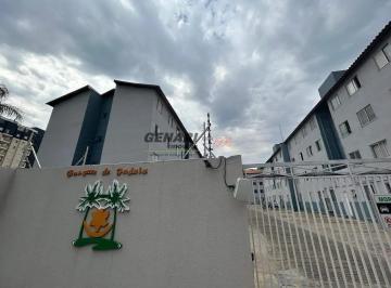331759341928696.jpg · Apartamento térreo  à venda com 2 Quartos no Residencial Bosque dos Indaiás em Indaiatuba - SP
