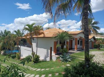 filestorageemulated0dcimcameraimg_20230306_1259241678549282630jpg1678549283486.jpg · Casa para Locação, Jd.Botânico Mil, São Pedro, SP
