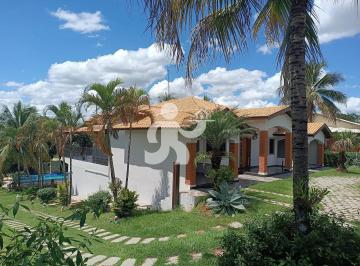 filestorageemulated0dcimcameraimg_20230306_1259241678549282630jpg1678549283486.jpg · Casa para Locação, Jd.Botânico Mil, São Pedro, SP
