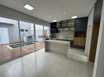 f4c07e91-cc60-4afc-a024-30275a5390961773167202696.jpg · Casa à venda com 3 Suítes e Piscina no Jardim Residencial Viena, Indaiatuba, SP