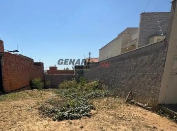 21773152196239.jpeg · Terreno à venda com 150m² no Parque Residencial Sabiás, Indaiatuba, SP