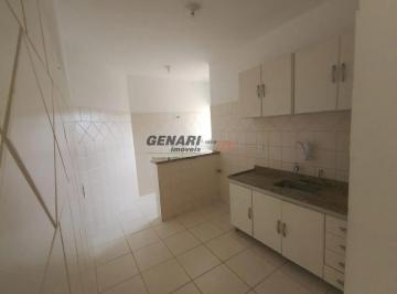 c94ff3c9-31f0-44d4-9f1d-4e4ce70d39651773318340312.jpg · Apartamento com 3 dormitórios para alugar, 121 m² - Cidade Nova I - Indaiatuba/SP