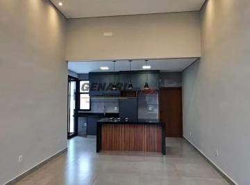 whatsapp-image-2026-03-10-at-17-18-12-21773232958876.jpeg · Casa à venda com 3 Quartos no Condomínio Park Gran Reserve, Indaiatuba - SP