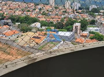 whatsapp-image-2026-02-27-at-10-03-46-31773239490597.jpeg · Apartamento à venda, Jardim Ipê, Itatiba, SP