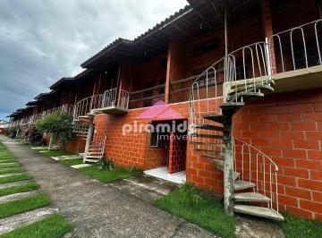 whatsapp-image-2026-03-07-at-09-16-20-41772888942502.jpeg · Apartamento à venda, Sapé, Ubatuba, SP