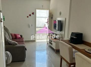 71773252294497.jpg · Casa à venda, R$ 400.000,00 Massaguaçu, Caraguatatuba, SP