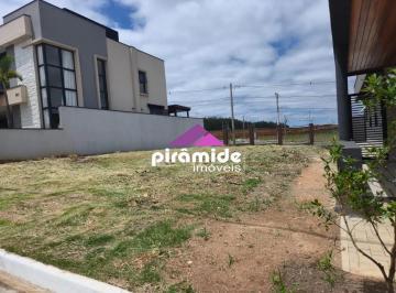 whatsapp-image-2026-03-10-at-11-56-35-11773160650246.jpeg · Excelente Terreno à venda, Loteamento Floresta, São José dos Campos, SP