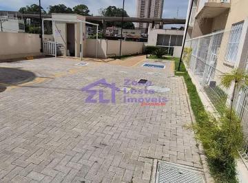 whatsapp-image-2026-03-10-at-12-21-101773187690662.jpeg · Apartamento à venda, Vila Ema, São Paulo, SP
