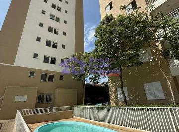 whatsapp-image-2026-03-10-at-10-59-24-31773152749233.jpeg · Apartamento à venda, Pq. Savoi City, São Paulo, SP