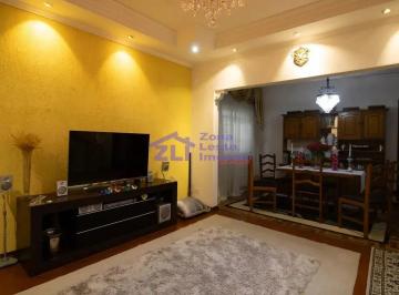 sala-31773096697230.jpg · Casa à venda, Vila Granada, São Paulo, SP