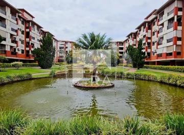 whatsapp-image-2026-02-26-at-14-49-01-61773172329852.jpeg · LAKE SIDE  REFORMADO E MOBILIADO À BEIRA DO LAGO  96M²