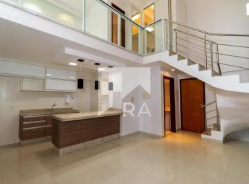 dsc_30921773231246157.jpg · RESIDENCIAL SAN LORENZO LOFT 56 M2 ÁGUAS CLARAS